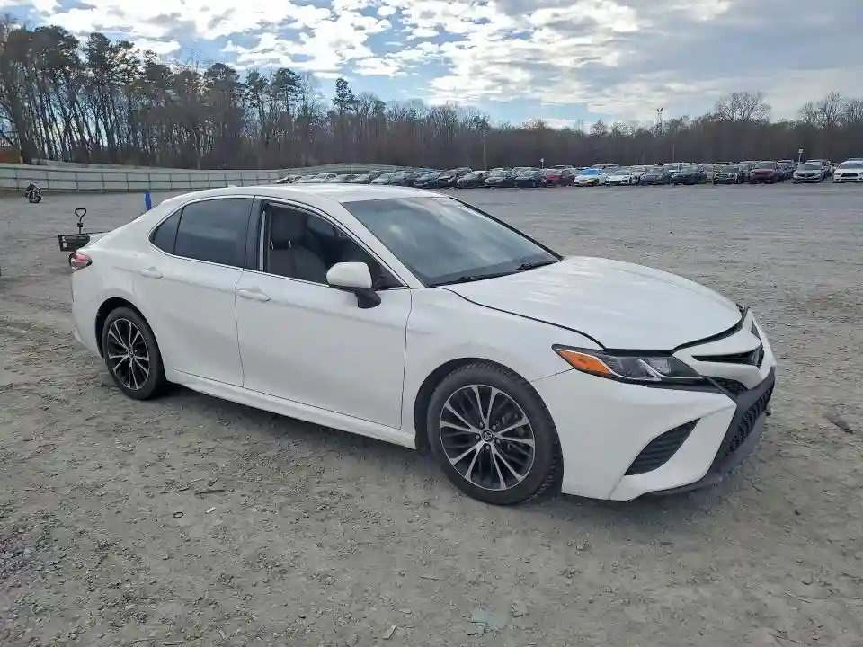 4T1G11AK0LU324494 2020 TOYOTA CAMRY-3