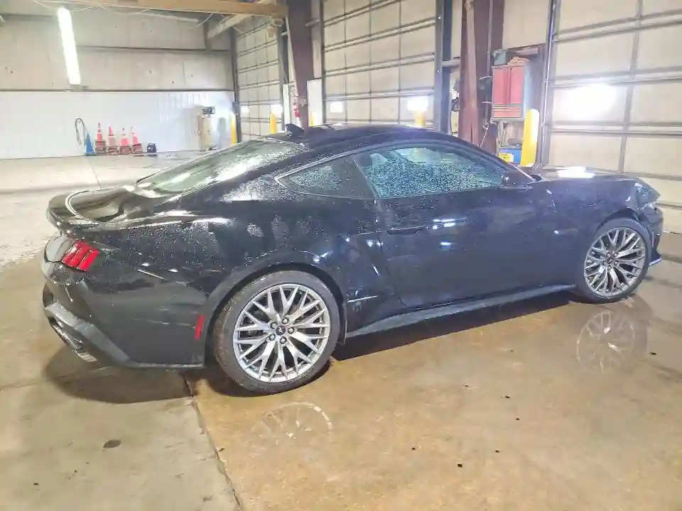 1FA6P8TH2R5137081 2024 FORD MUSTANG-2