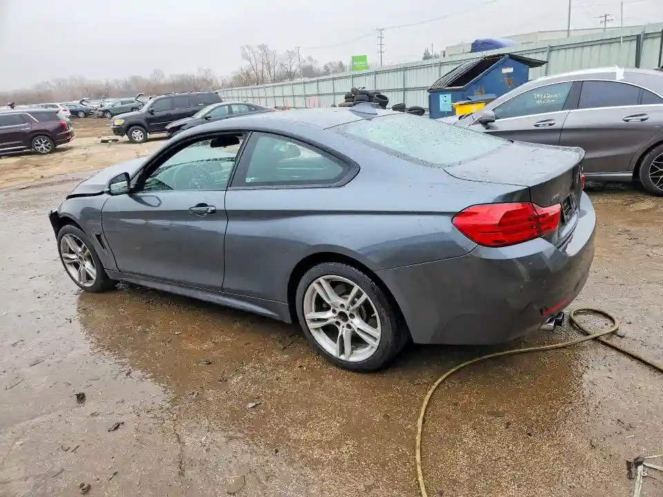 WBA4R9C59HK680948 2017 BMW 4 SERIES-1