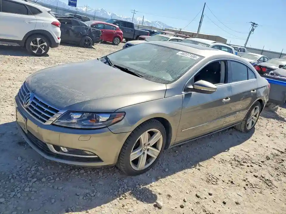WVWBN7AN1DE508936 2013 VOLKSWAGEN CC-0