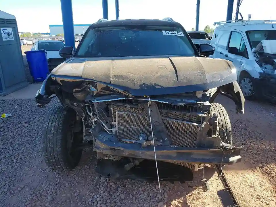 1V2UR2CA9KC618375 2019 VOLKSWAGEN ATLAS-4