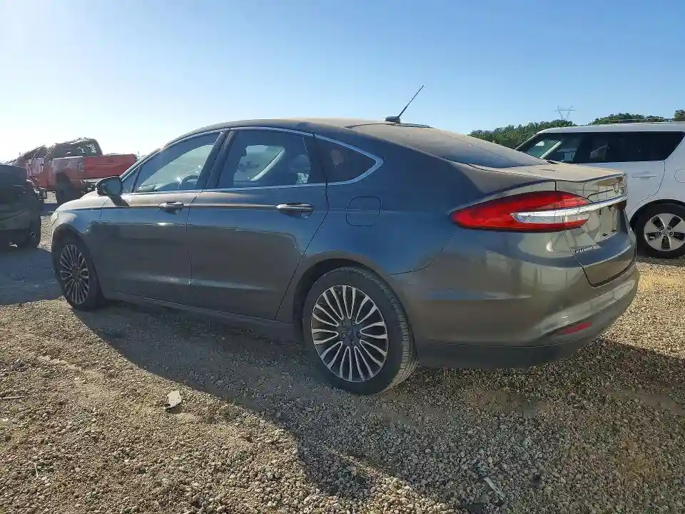3FA6P0HD9HR222194 2017 FORD FUSION-1