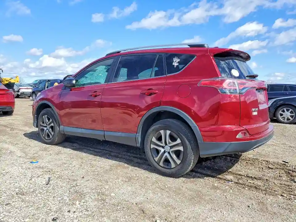 2T3ZFREV9JW478283 2018 TOYOTA RAV4-1