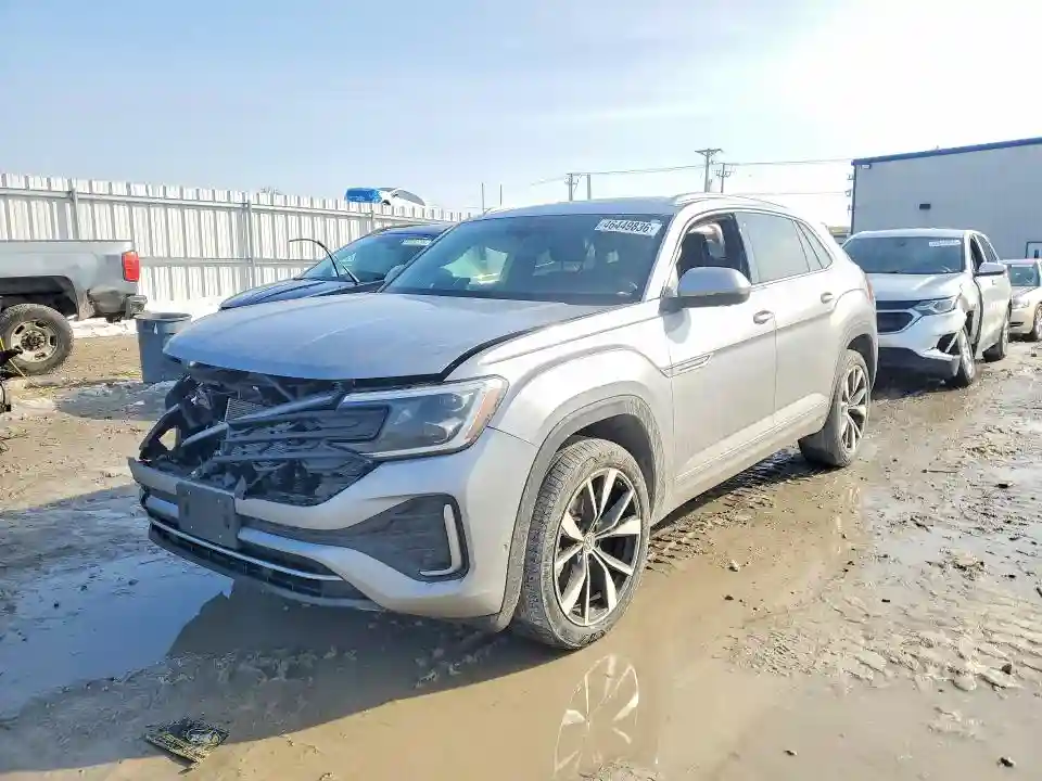 1V2FE2CA3RC239662 2024 VOLKSWAGEN ATLAS-0