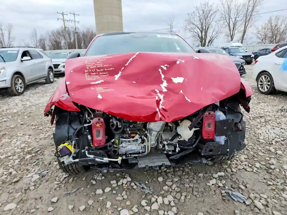ZASPATDW4R3039878 2024 ALFA ROMEO ALL OTHER-4