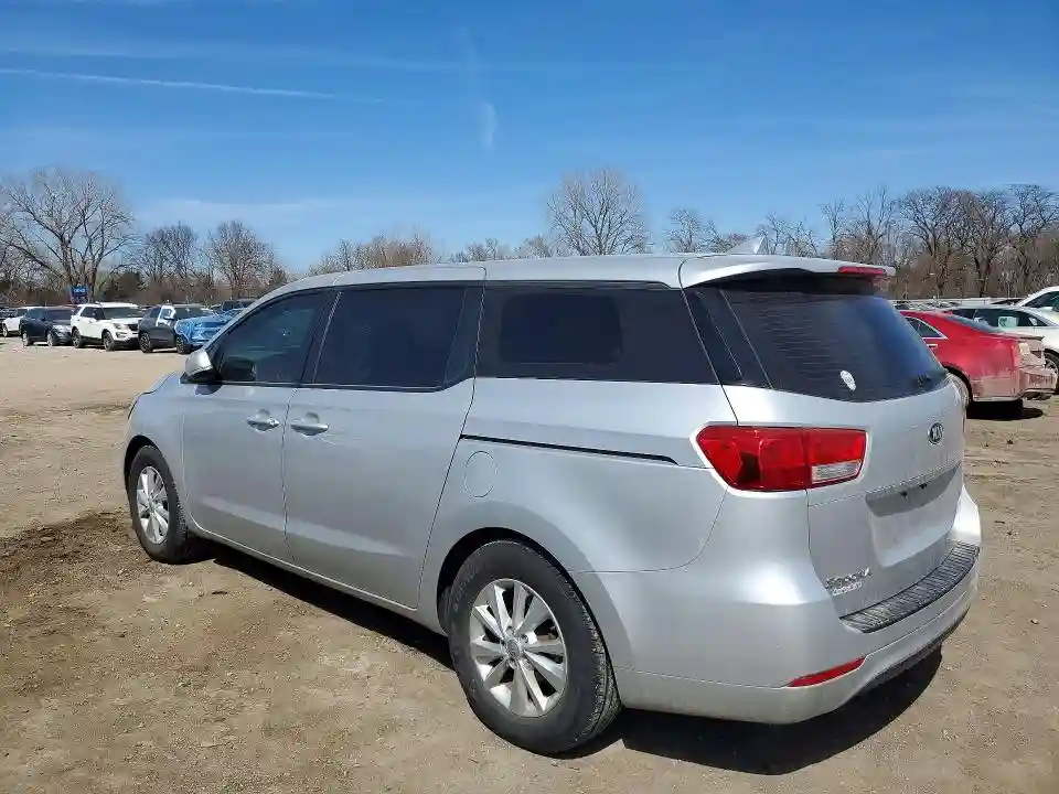 KNDMA5C13J6388789 2018 KIA SEDONA-1