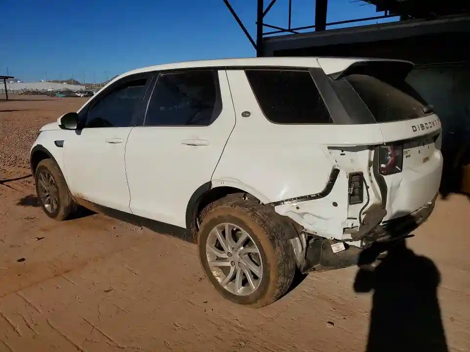 SALCR2RX5JH746356 2018 LAND ROVER DISCOVERY-1