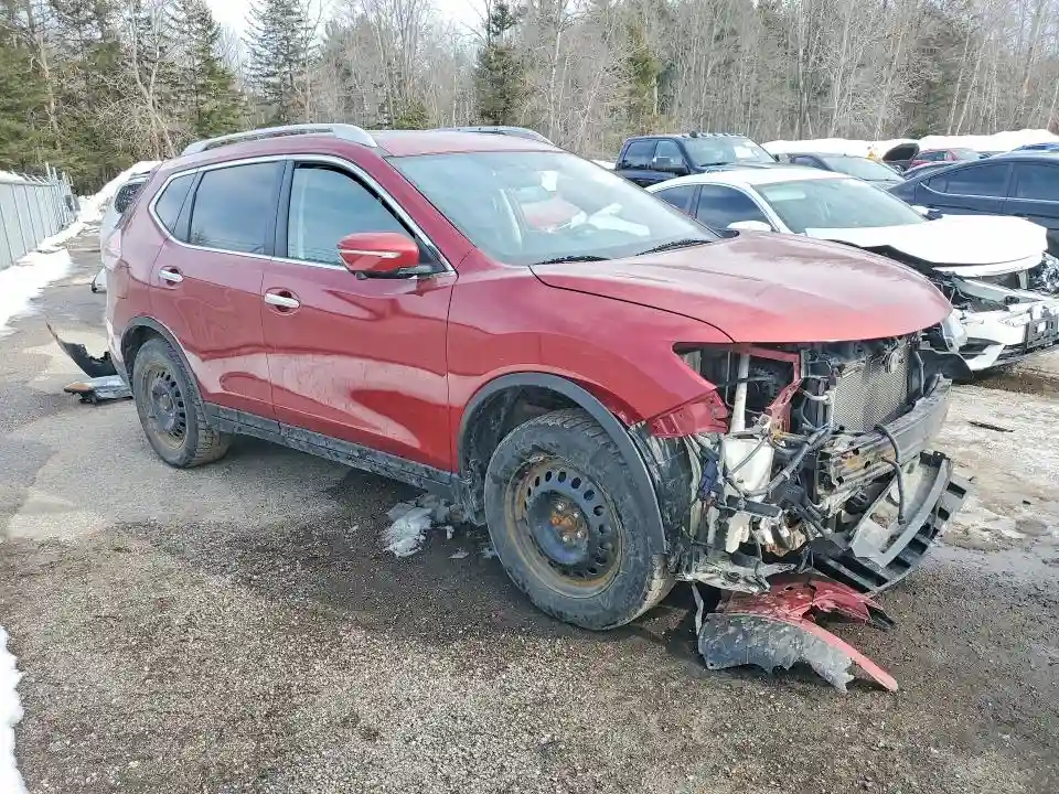 5N1AT2MM5FC775384 2015 NISSAN ROGUE SV 4DR AWD-3