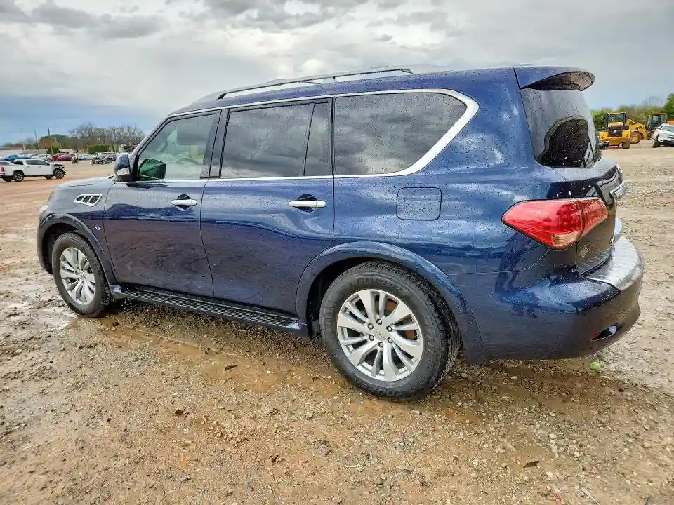 JN8AZ2NF6H9643435 2017 INFINITI QX80-1