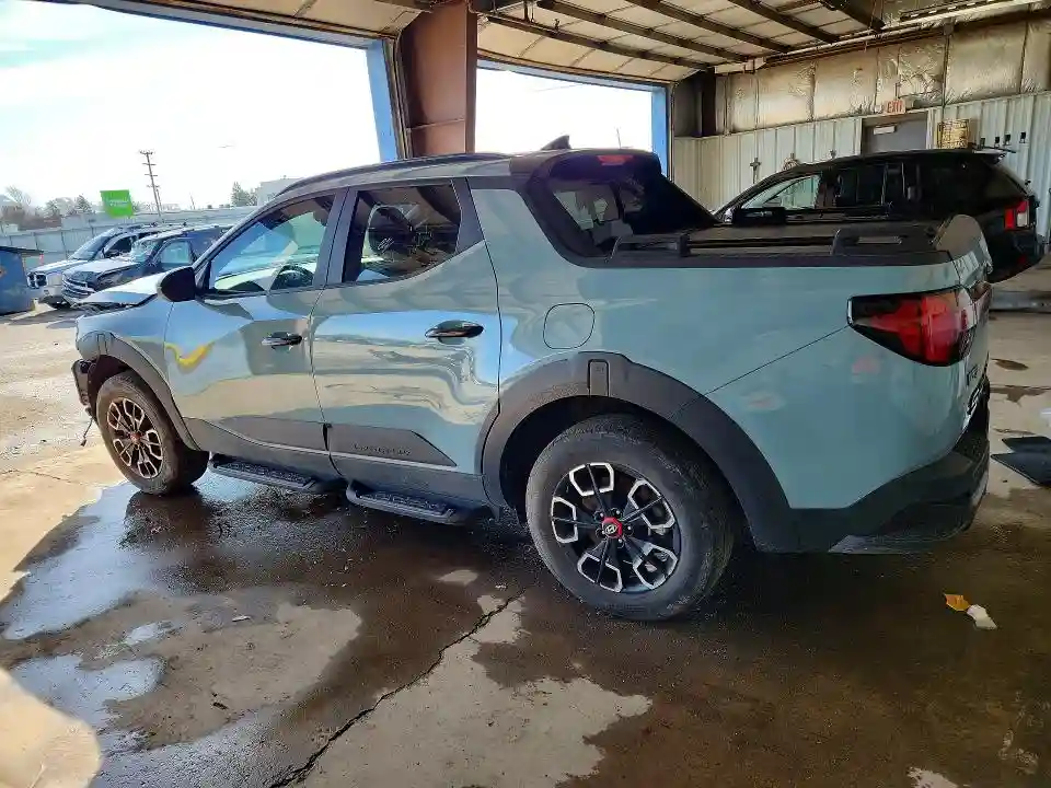 5NTJDDAF8RH095752 2024 HYUNDAI SANTA CRUZ-1
