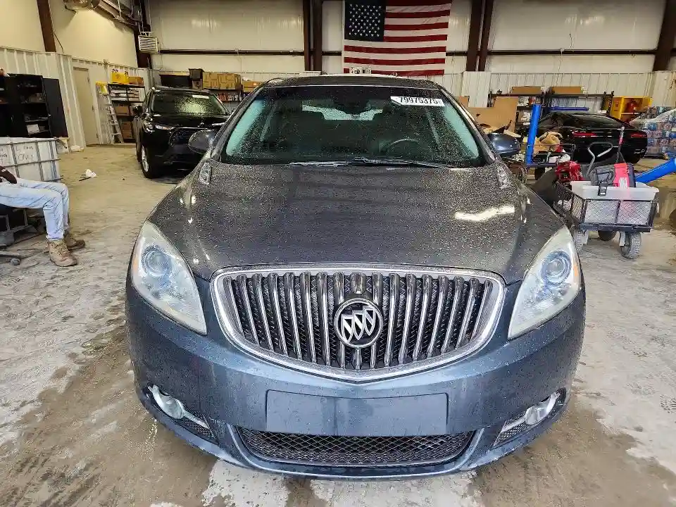 1G4PS5SK3C4174996 2012 BUICK VERANO-4