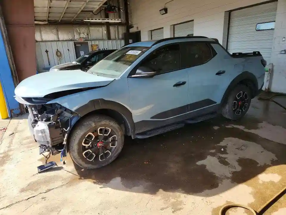 5NTJDDAF8RH095752 2024 HYUNDAI SANTA CRUZ-0