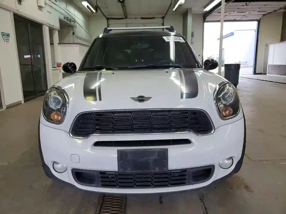 WMWZC5C56CWM13963 2012 MINI COOPER-4