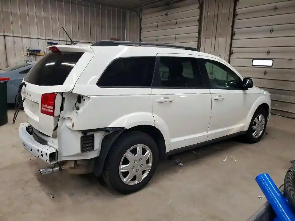 3C4PDCAB3HT582677 2017 DODGE JOURNEY-2