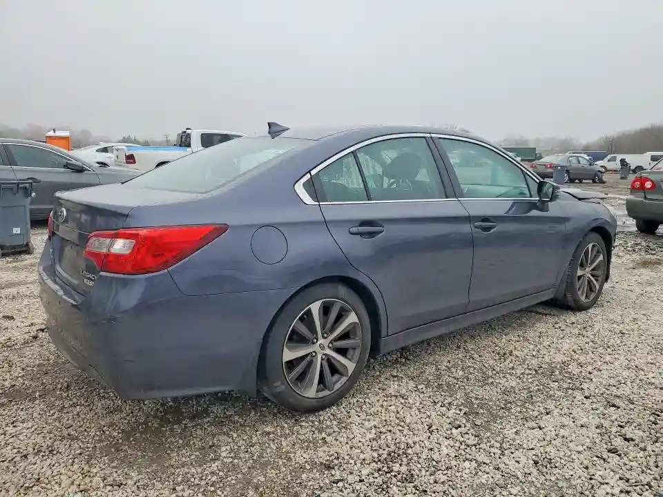 4S3BNAN64H3021442 2017 SUBARU LEGACY-2