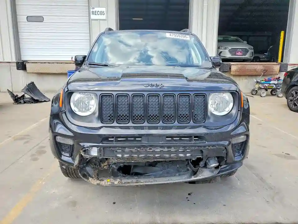 ZACNJBBB4KPK20894 2019 JEEP RENEGADE-4