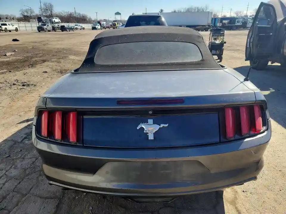 1FATP8EM6G5304195 2016 FORD MUSTANG-5