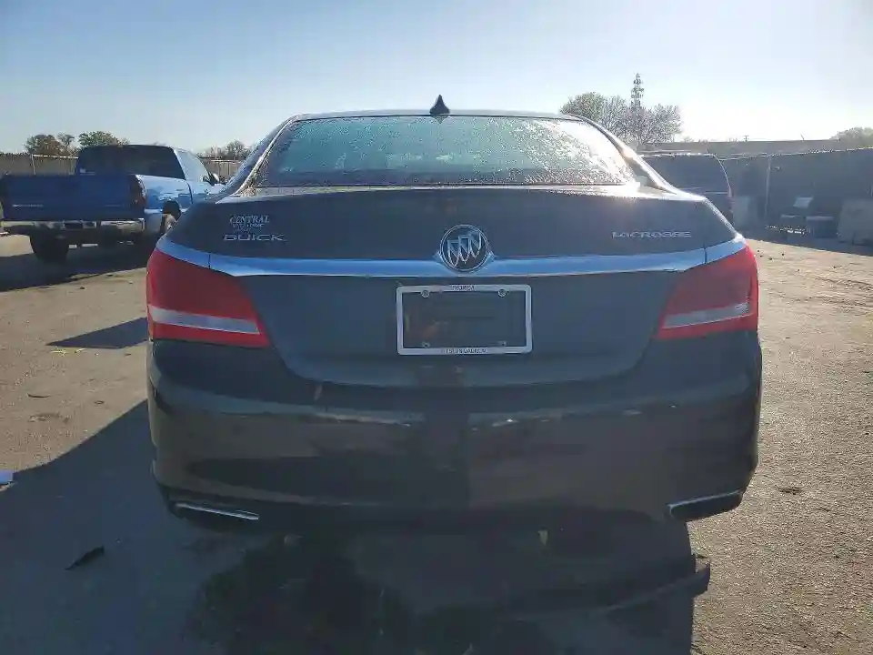1G4GB5G35FF219463 2015 BUICK LACROSSE-5