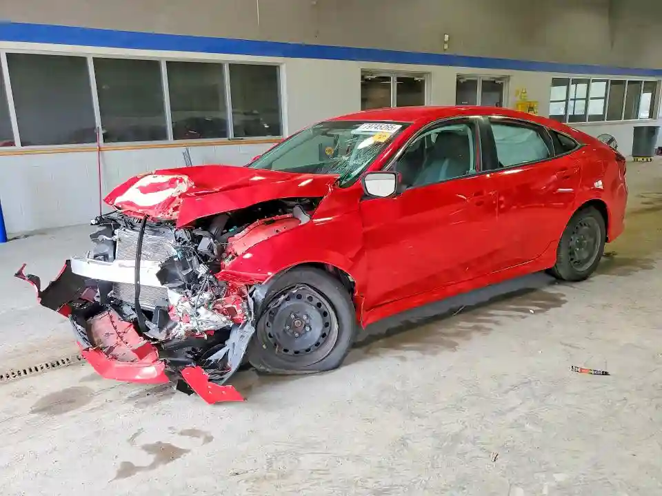 2HGFC2F5XJH583031 2018 HONDA CIVIC-0