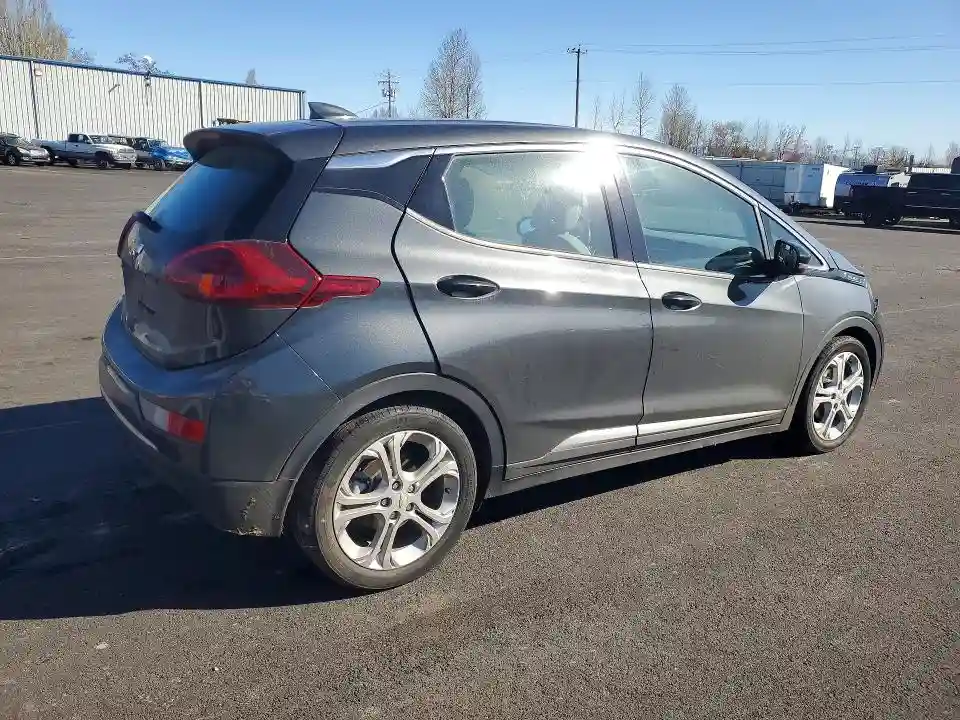 1G1FY6S0XL4140856 2020 CHEVROLET BOLT-2
