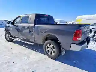 3C63R3LL1HG778199 2017 RAM 3500-1