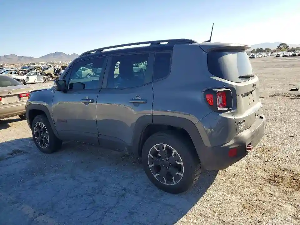 ZACNJDC11PPP23677 2023 JEEP RENEGADE-1
