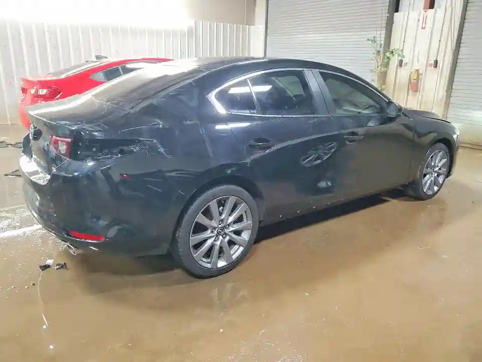 3MZBPABM6PM357407 2023 MAZDA 3-2
