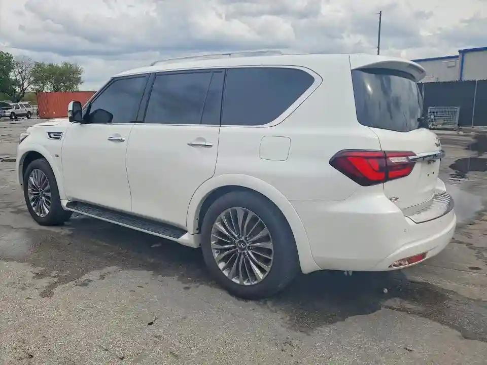JN8AZ2NE0K9227010 2019 INFINITI QX80-1