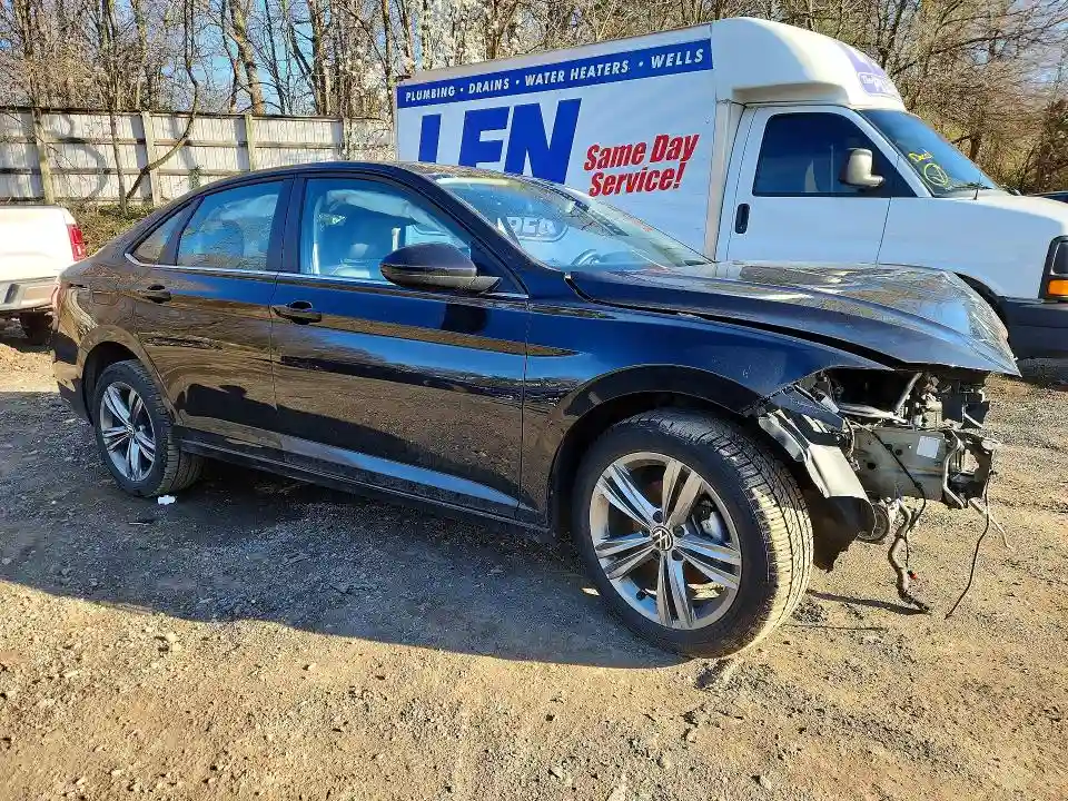 3VWEM7BU2RM005131 2024 VOLKSWAGEN JETTA-3