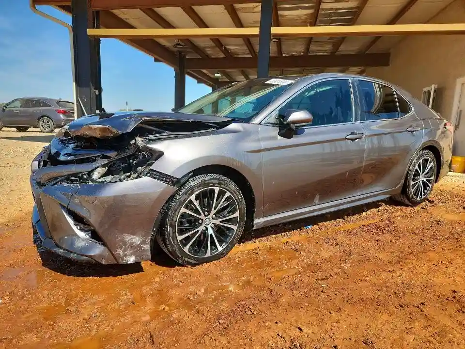 4T1G11AK6LU903599 2020 TOYOTA CAMRY-0
