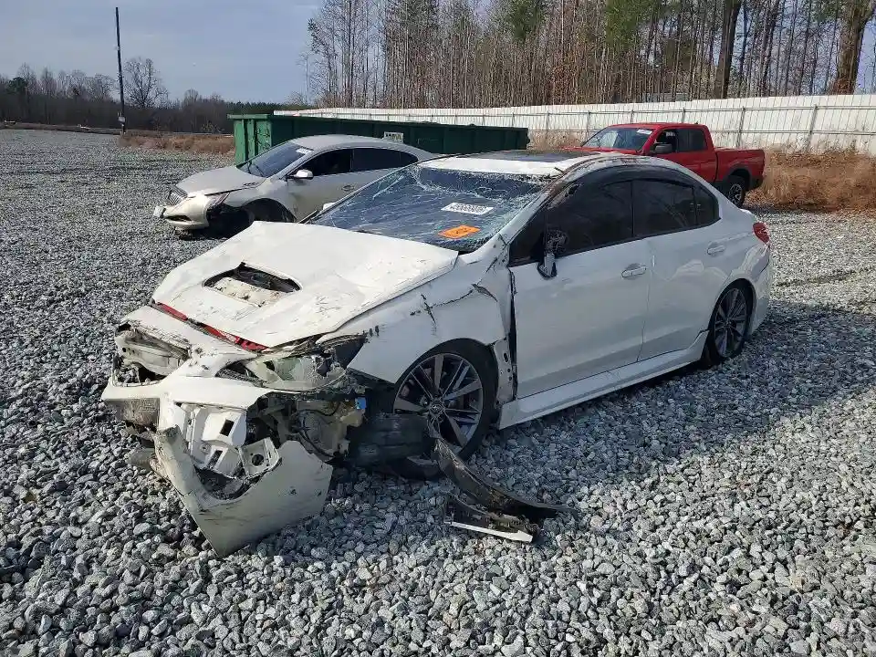 JF1VA1C63K9818559 2019 SUBARU WRX-0