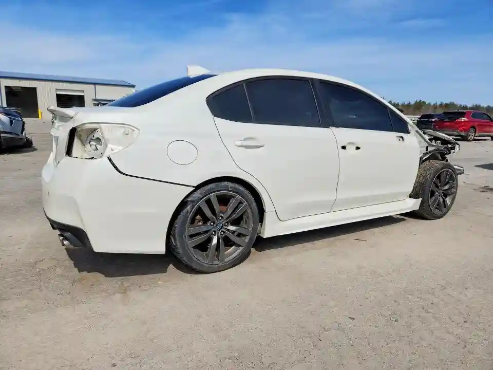 JF1VA1N65H8808675 2017 SUBARU WRX-2