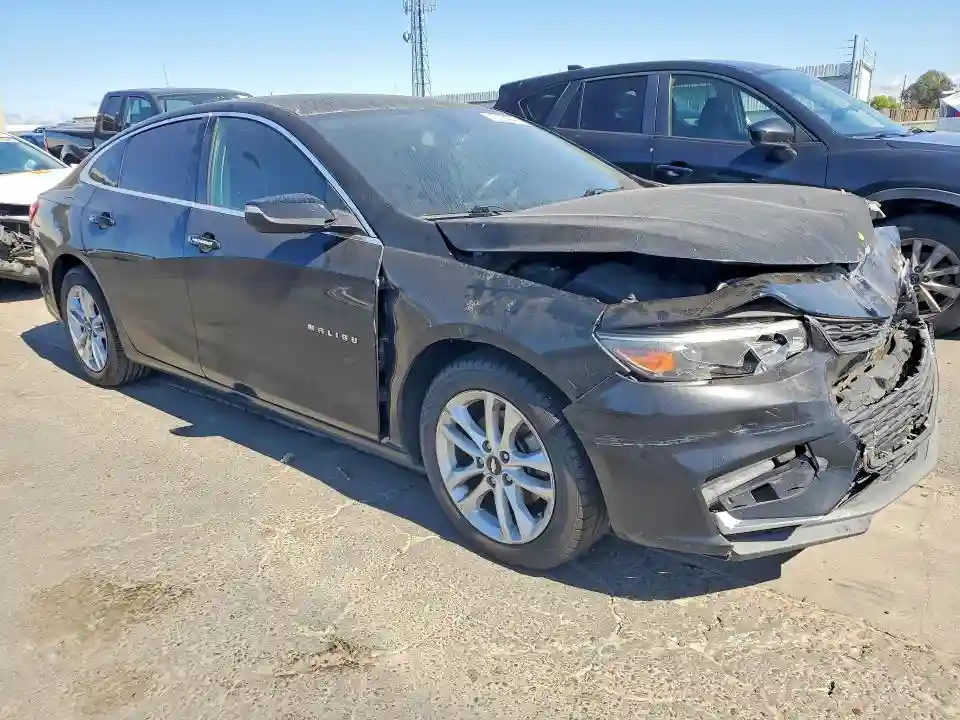 1G1ZE5ST5HF122125 2017 CHEVROLET MALIBU-3