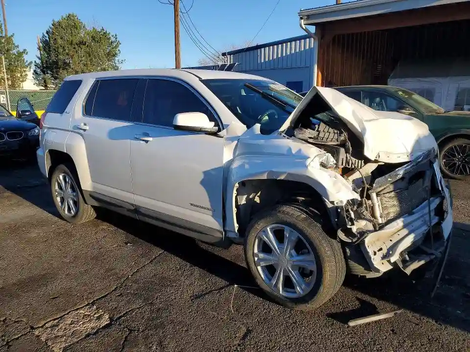 2GKFLSEK7H6352345 2017 GMC TERRAIN-3