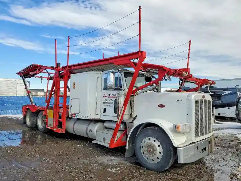 1NPWL49X9ED247552 2014 PETERBILT ALL OTHER-0