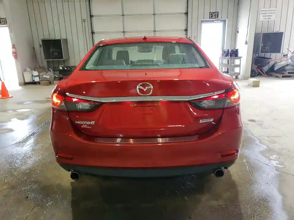 JM1GJ1T55F1200139 2015 MAZDA 6-5