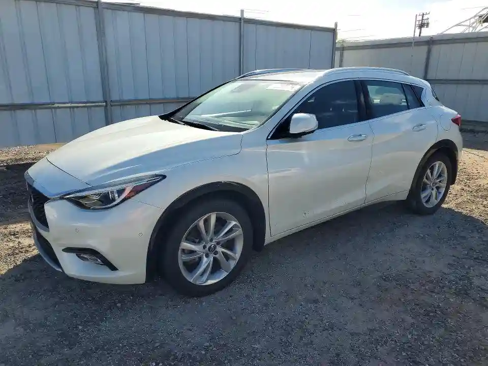 SJKCH5CP3JA001972 2018 INFINITI QX30-0