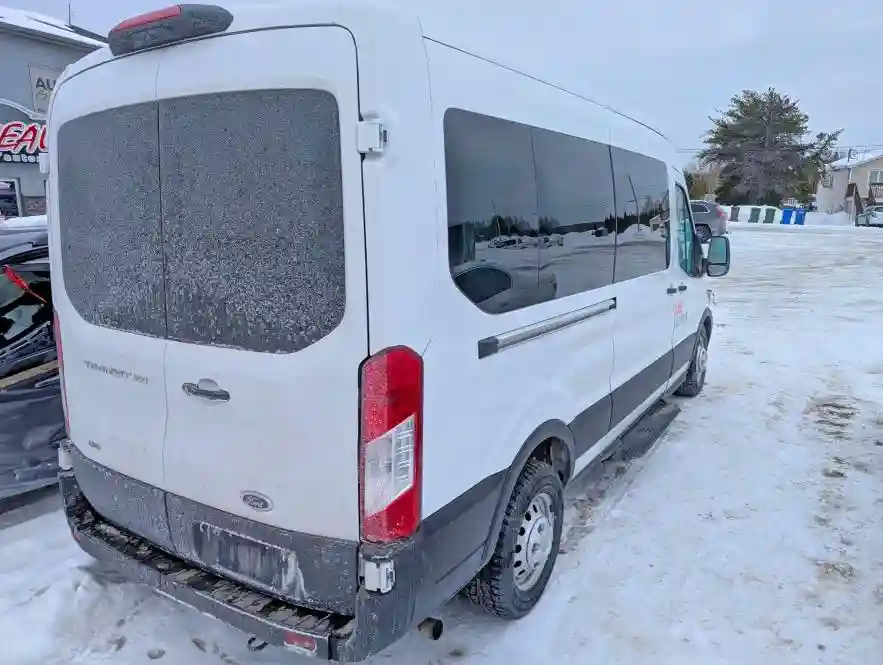 1FBAX9C86SKA24742 2025 FORD TRANSIT-2