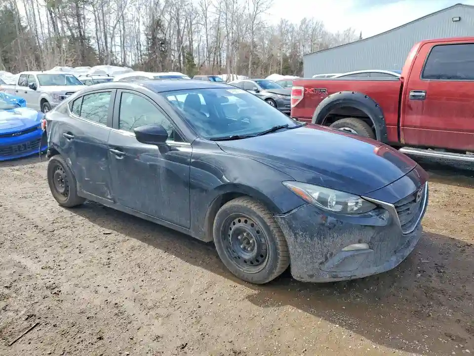 3MZBM1V77GM269481 2016 MAZDA 3-3