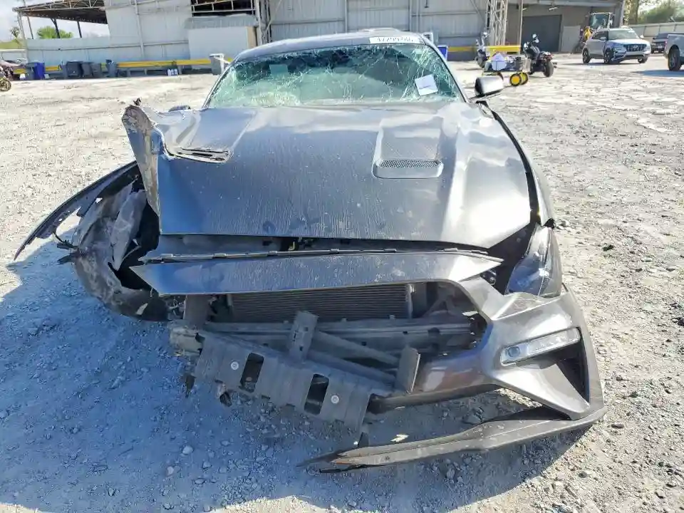 1FA6P8CF2L5188196 2020 FORD MUSTANG-4