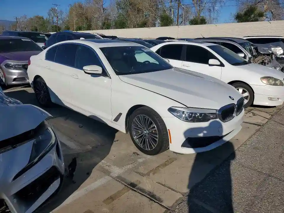 WBAJR3C00LWW59007 2020 BMW 5 SERIES-3