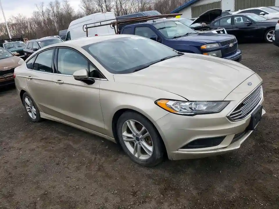 3FA6P0HD6JR129669 2018 FORD FUSION-3