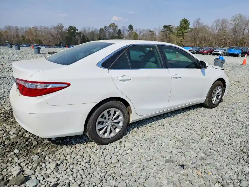 4T1BF1FK1FU892598 2015 TOYOTA /S/LE/XLE-2