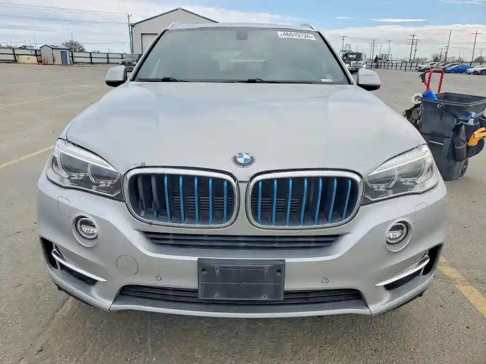 5UXKT0C33H0V95734 2017 BMW X5-4