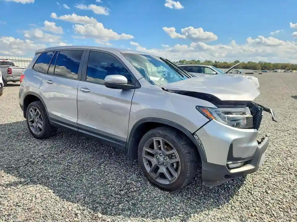 5FNYF8H59NB022426 2022 HONDA PASSPORT-3