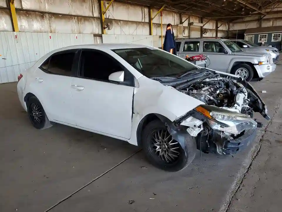 5YFBURHE7KP891253 2019 TOYOTA COROLLA-3
