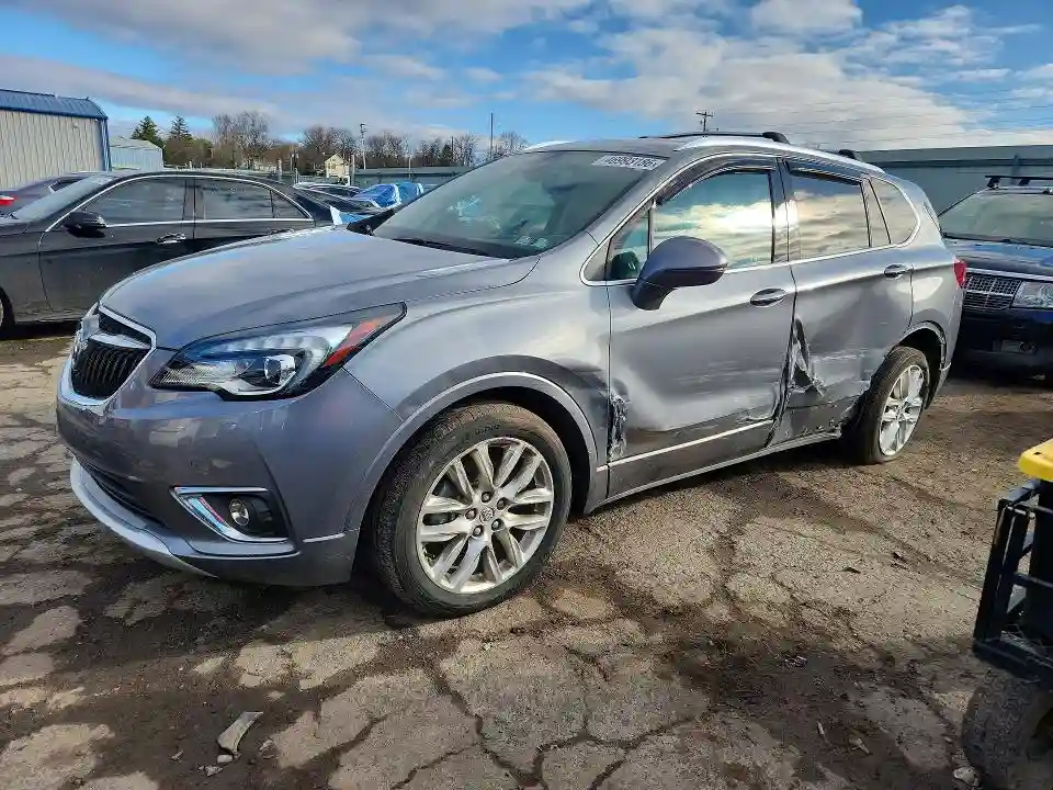 LRBFX3SX6KD002573 2019 BUICK ENVISION-0