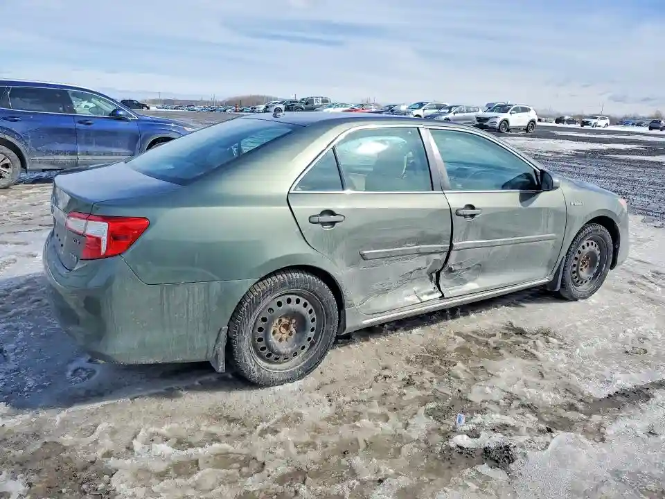 4T1BD1FK2CU046014 2012 TOYOTA CAMRY SOLA-2