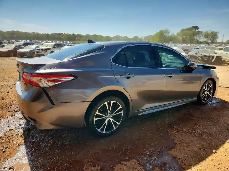 4T1G11AK6LU903599 2020 TOYOTA CAMRY-2