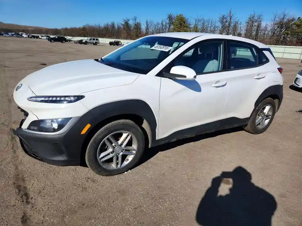 KM8K22AB5PU041639 2023 HYUNDAI KONA-0